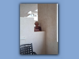 La Palma 2025 (68).jpg